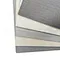 China Manufacturer's 1220x2440 Melamine Particle Board